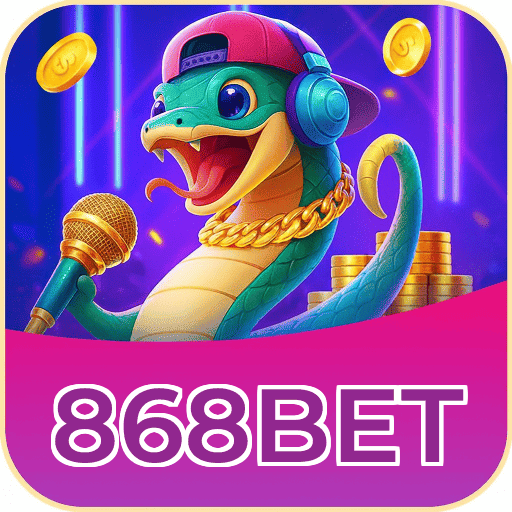 868BET.com - Apostas Esportivas e Cassino Online Brasil - 868BET