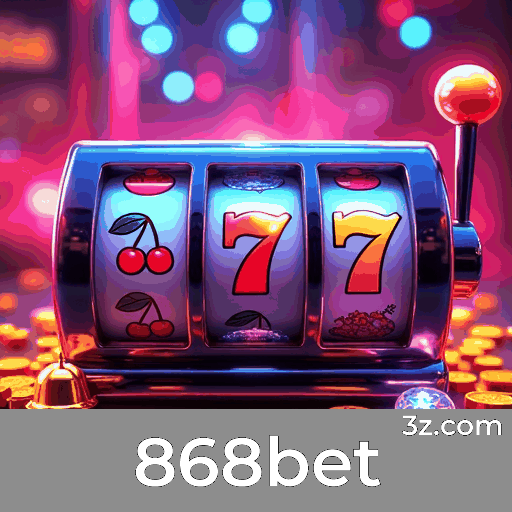 868bet Bônus: Estratégias para Sucesso e Maximização