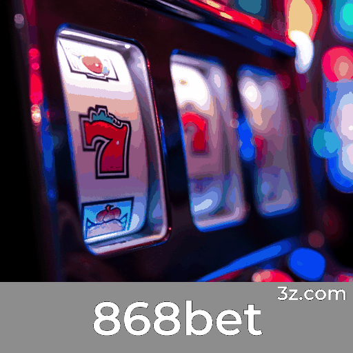 868bet Promo: Descubra o Valor Oculto das Promos