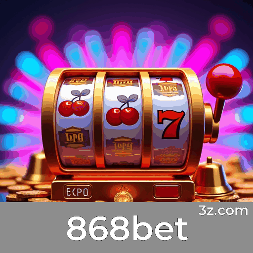 Adrenalina Máxima no Crash da 868bet