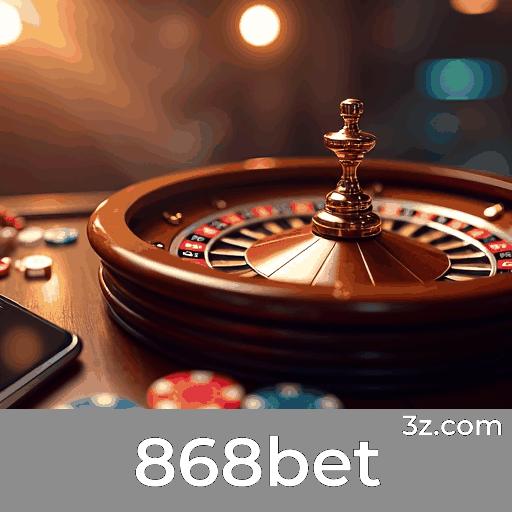 Adrenalina Máxima no Crash da 868bet