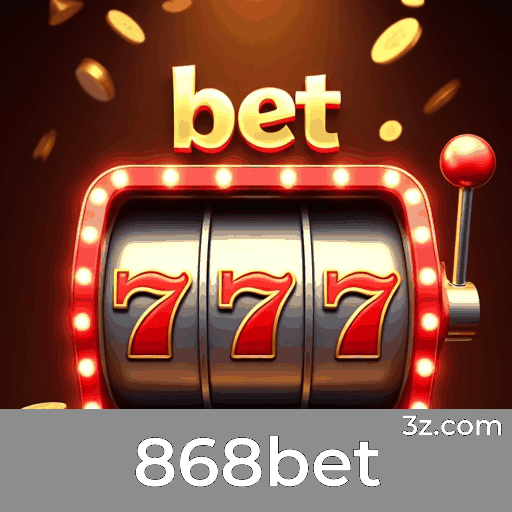 868bet Bônus: Estratégias para Sucesso e Maximização