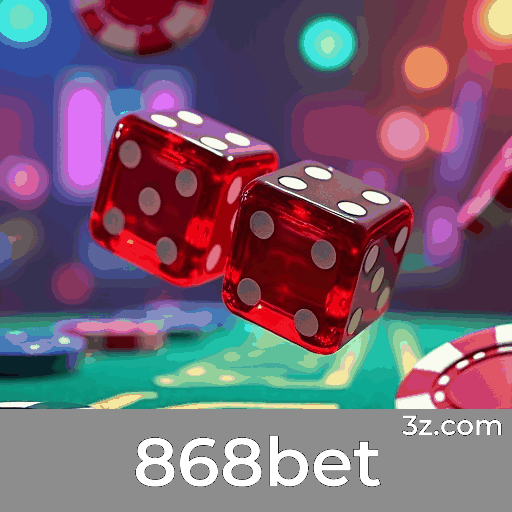 Comunidade 868bet: Oásis de Interação para Jogadores